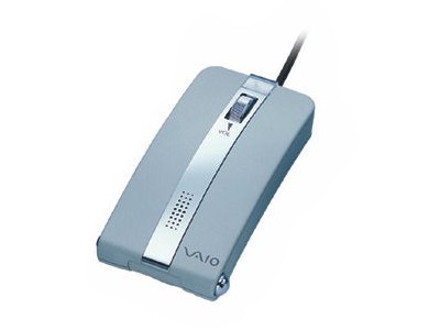 �}�E�X�g�[�N VN-CX1/W (�z���C�g) �̐��i�摜