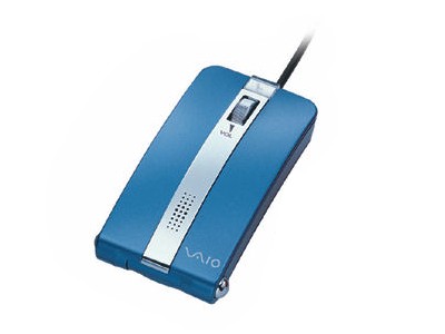 �}�E�X�g�[�N VN-CX1/L (�u���[) �̐��i�摜