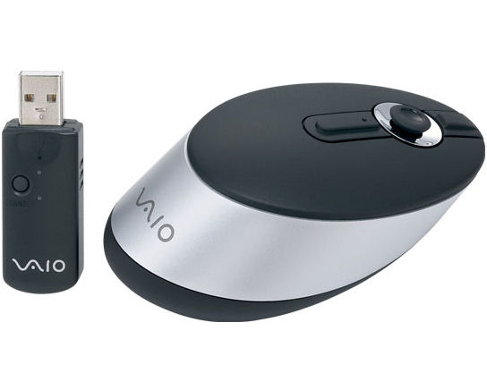 VGP-WMS50A �̐��i�摜