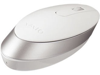 VGP-BMS33/W (�z���C�g) �̐��i�摜