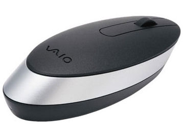 SONY VGP-BMS33/B (ブラック) 価格比較 - 価格.com