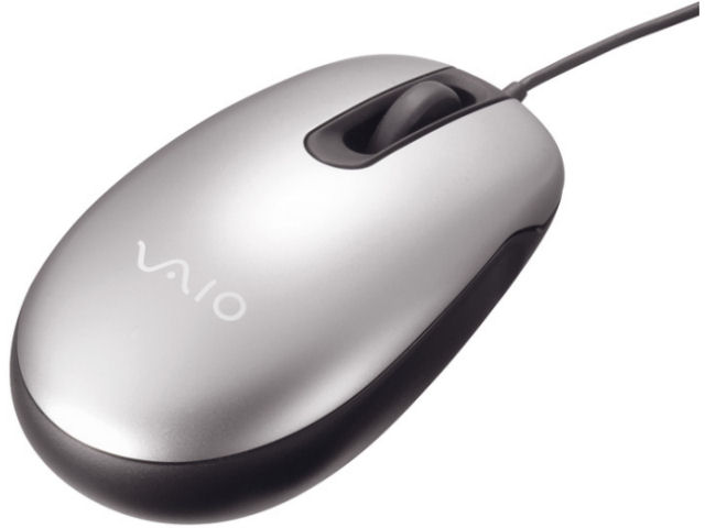 VGP-UMS30/S (�V���o�[) �̐��i�摜