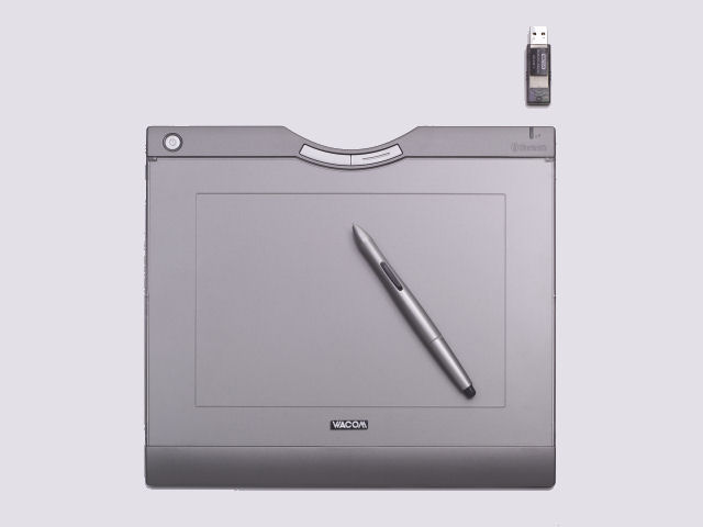 FAVO Bluetooth ���C�����X CTE-630BT/T �̐��i�摜