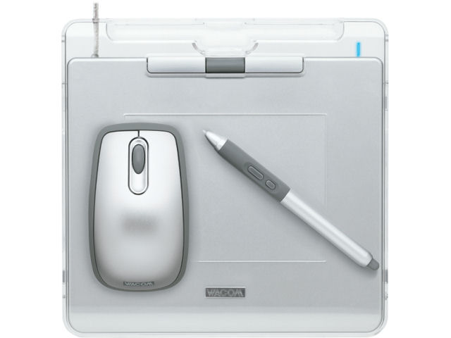 FAVO CTE-440/S0 (�V���o�[) �̐��i�摜