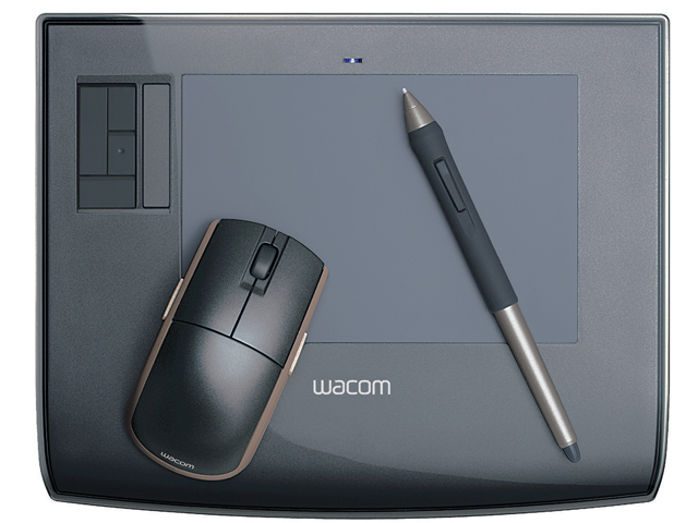 com ptz 431w driver com ptz 431w driver