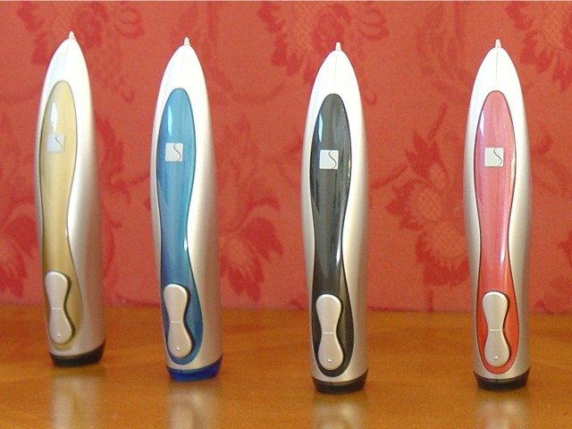 VM-101MW �̐��i�摜