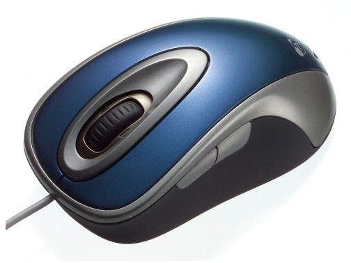 Altair TWMBM �i�~�b�h�i�C�g�u���[�j �̐��i�摜