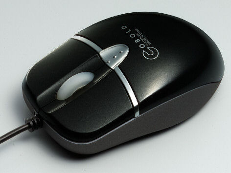 COBOLD MCOBK �i�u���b�N�j �̐��i�摜