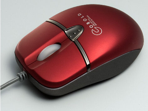 COBOLD MCORD �i���b�h�j �̐��i�摜