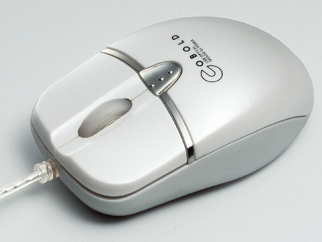 COBOLD MCOWH �i�z���C�g�j �̐��i�摜