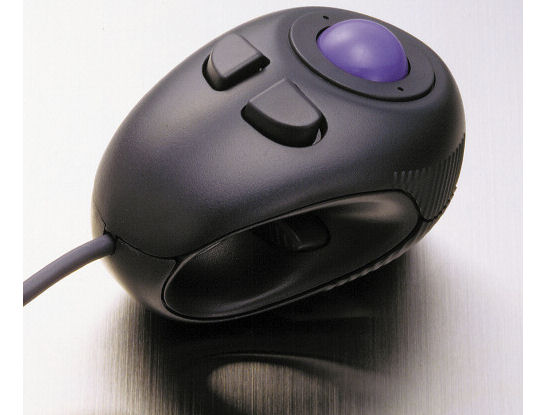 SGM-UK �i�W���[�}���O���[�j �̐��i�摜