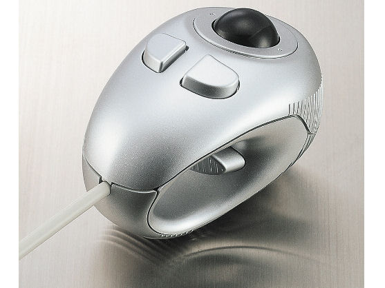 SGM-USV �i�V���o�[�j �̐��i�摜