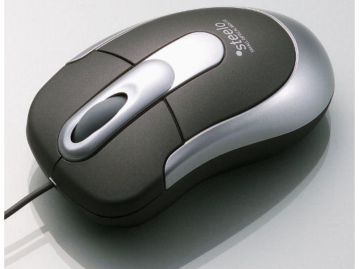 steelo SMGM �i�K�����^���b�N�j �̐��i�摜