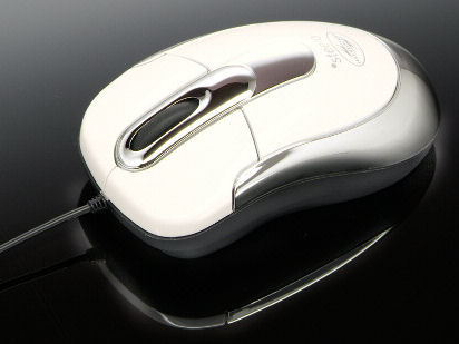 steelo LASER SLASWH �i�s���A�z���C�g�j �̐��i�摜