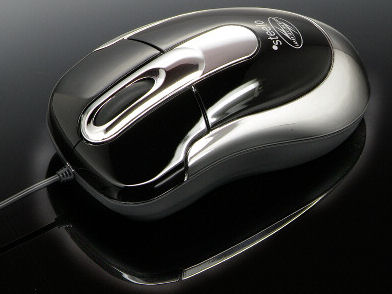 steelo LASER SLASBK �i�s�A�m�u���b�N�j �̐��i�摜