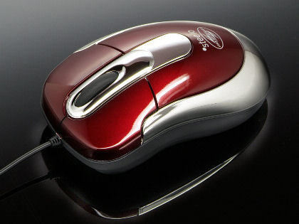 steelo LASER SLASRD �i�o�[�J���f�B���b�h�j �̐��i�摜