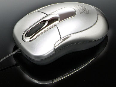 steelo LASER SLASSV �i�V���o�[�j �̐��i�摜