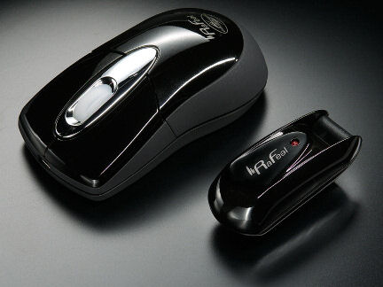 SLARFBK �i�s���A�u���b�N�j �̐��i�摜