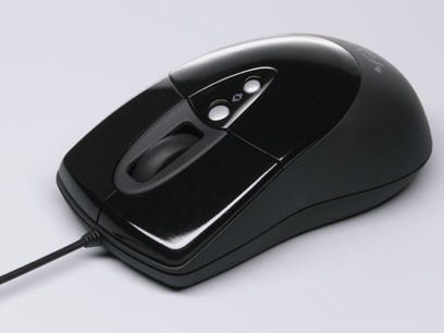 Favlio SLAFVBK �i�_�[�X�u���b�N�j �̐��i�摜