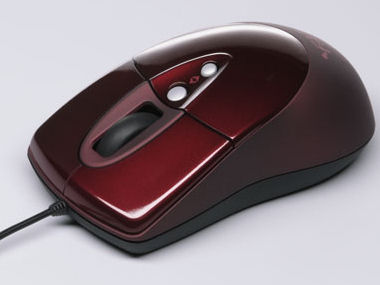 Favlio SLAFVRD �i�m�[�u�����b�h�j �̐��i�摜