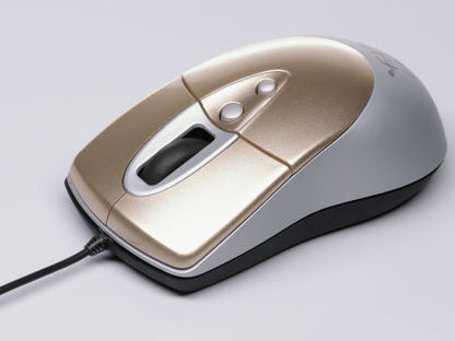 Favlio SLAFVC �i�V�����p���S�[���h�j �̐��i�摜