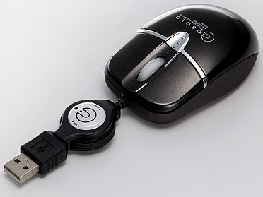 COBOLD MCOCRBK (�u���b�N) �̐��i�摜