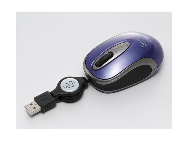 Lamina SLACRBL (�u���[) �̐��i�摜