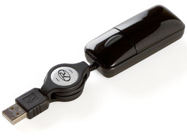 Rotino SLAMNBK (�O���X�u���b�N) �̐��i�摜