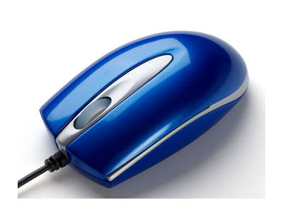 Levy MLEBL (�u���[) �̐��i�摜