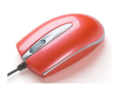 Levy MLERD (���b�h) �̐��i�摜