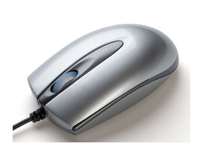 Levy MLESV (�V���o�[) �̐��i�摜