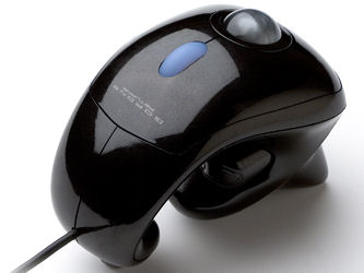 ����Q ���^�[���Y SGM2BK (�u���b�N) �̐��i�摜