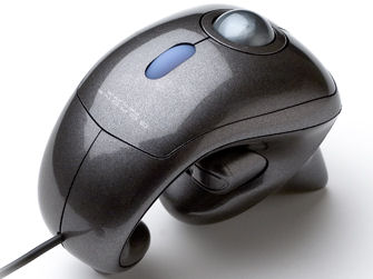 ����Q ���^�[���Y SGM2GM (�K�����^���b�N) �̐��i�摜