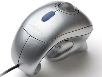 ����Q ���^�[���Y SGM2SV (�V���o�[) �̐��i�摜