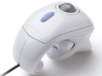 ����Q ���^�[���Y SGM2WH (�z���C�g) �̐��i�摜