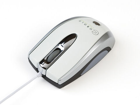 COBOLD SLCOWH (�z���C�g) �̐��i�摜