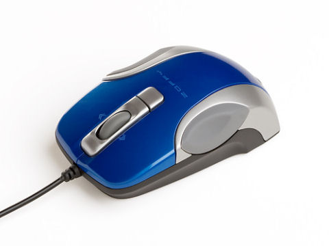 ZOFFY SLATWBL (�u���[) �̐��i�摜