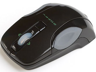 ZOFFY SLATWRFBK (�u���b�N) �̐��i�摜