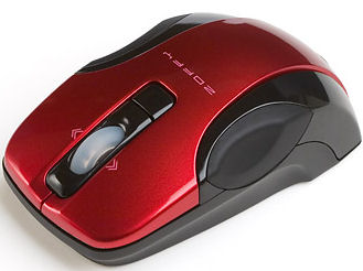 ZOFFY SLATWRFRD (���b�h) �̐��i�摜