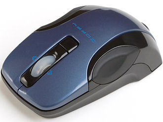 ZOFFY SLATWRFBL (�u���[) �̐��i�摜