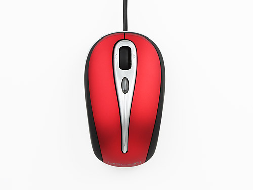 URCHIN SLAURRD (���b�h) �̐��i�摜