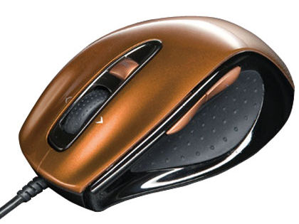 ONYX SLATL01BR (�u�����Y) �̐��i�摜