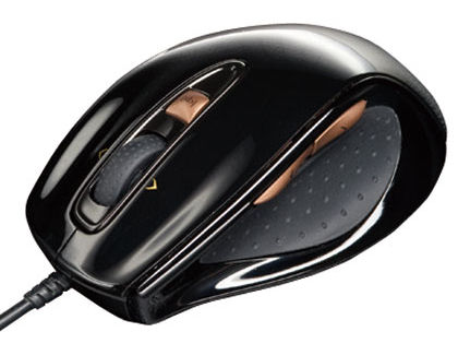 ONYX SLATL01BK (�u���b�N) �̐��i�摜