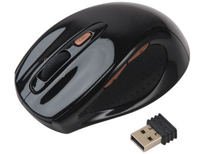 ONYX SLATMRF01BK (�I�j�L�X�u���b�N) �̐��i�摜