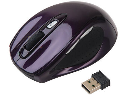 ONYX SLATMRF01VL (�A���W�X�g���@�C�I���b�g) �̐��i�摜