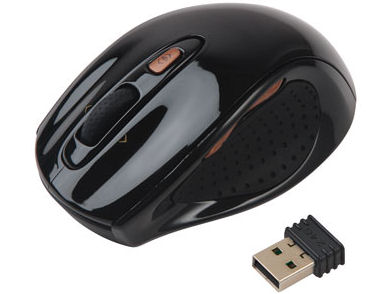 ONYX SLATSRF01BK (�I�j�L�X�u���b�N) �̐��i�摜