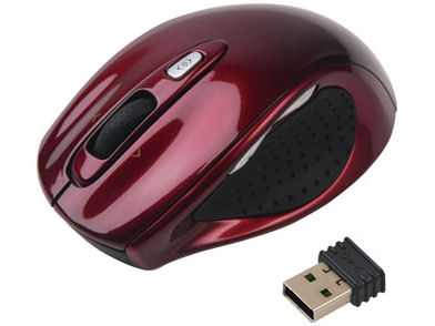 ONYX SLATSRF01RD (�K�[�l�b�g���b�h) �̐��i�摜