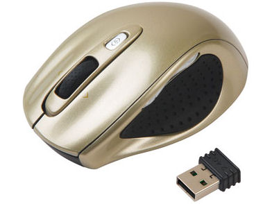 ONYX SLATSRF01GD (�V�g�����S�[���h) �̐��i�摜