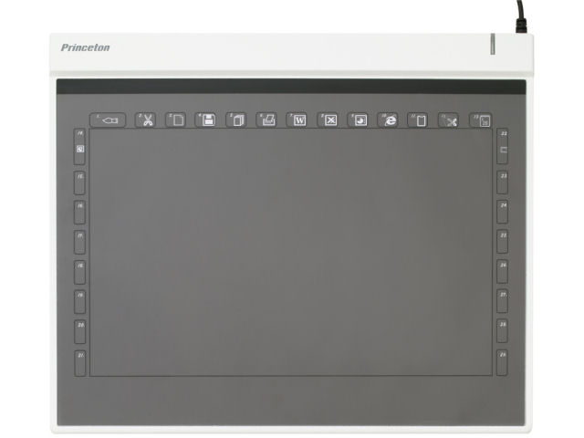 PTB-ST12PS �̐��i�摜