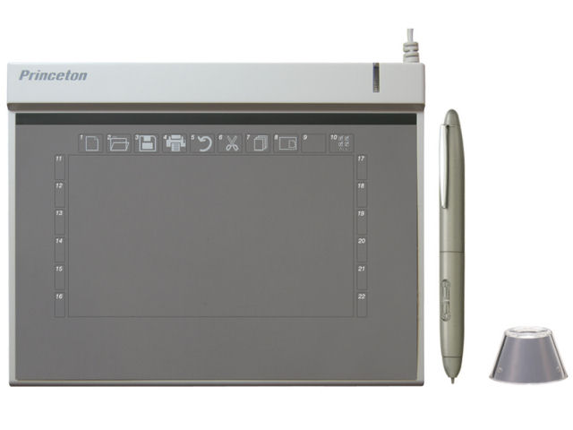 PTB-ST5 �̐��i�摜